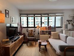 Blk 17 Marine Terrace Breeze (Marine Parade), HDB 4 Rooms #574247001